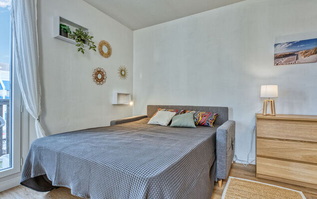 Les Terrasses de l'Atlantique - Photo 4