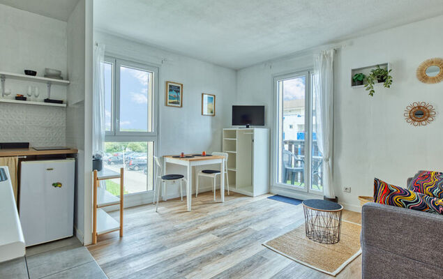 Les Terrasses de l'Atlantique - Photo 5