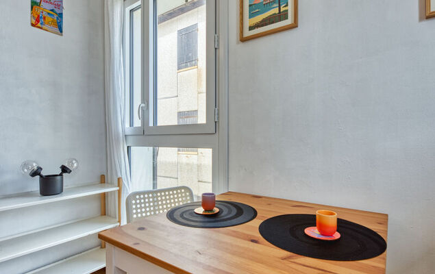 Les Terrasses de l'Atlantique - Photo 7