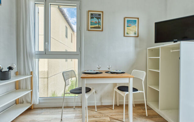 Les Terrasses de l'Atlantique - Photo 8