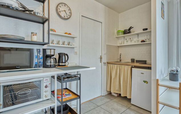 Les Terrasses de l'Atlantique - Photo 9