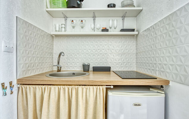 Les Terrasses de l'Atlantique - Photo 11