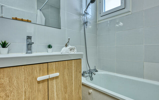 Les Terrasses de l'Atlantique - Photo 15