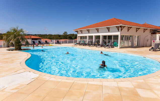 Les Hameaux de La Chalosse - Photo 1