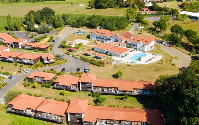 Les Hameaux de La Chalosse - Photo 5