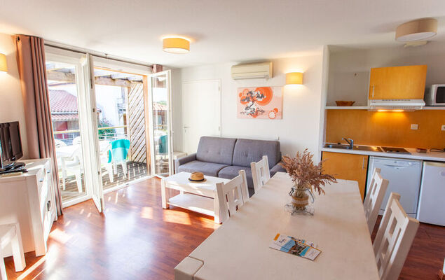 Les Hameaux de La Chalosse - Photo 8