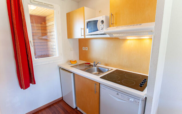 Les Hameaux de La Chalosse - Photo 10