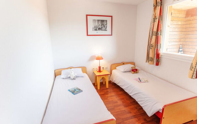 Les Hameaux de La Chalosse - Photo 14