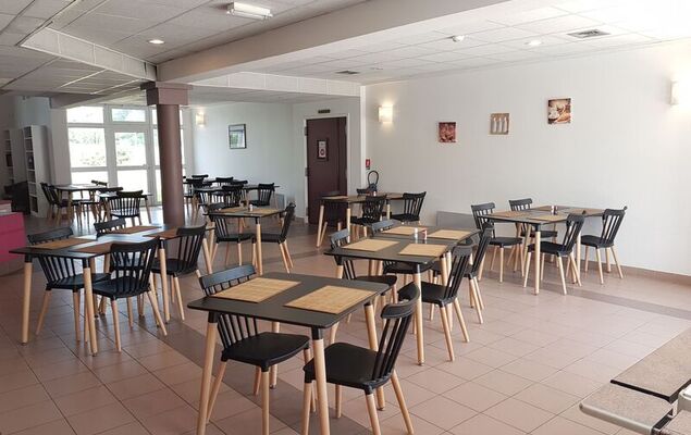 Les Hameaux de La Chalosse - Photo 16