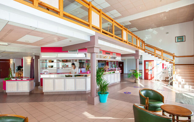 Les Hameaux de La Chalosse - Photo 19