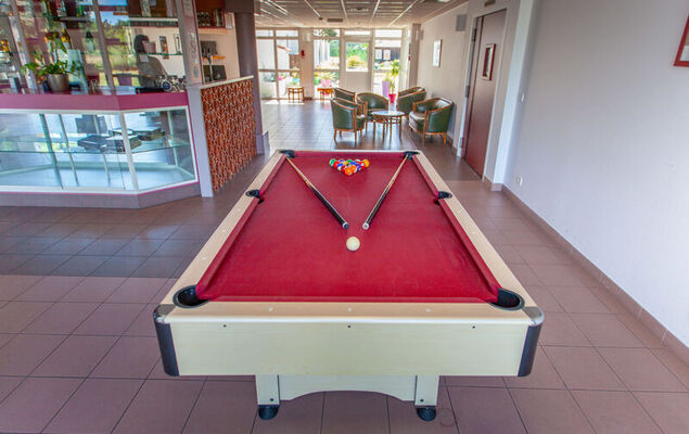 Les Hameaux de La Chalosse - Photo 21