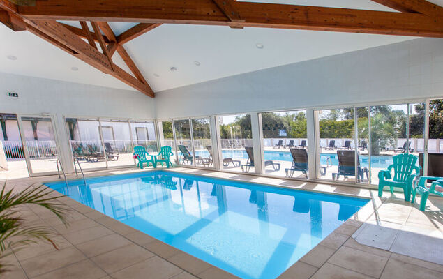 Les Hameaux de La Chalosse - Photo 22