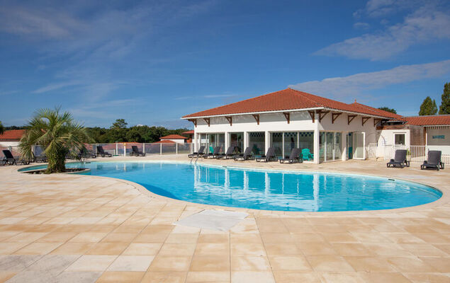 Les Hameaux de La Chalosse - Photo 23