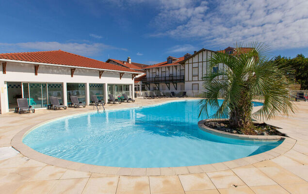 Les Hameaux de La Chalosse - Photo 24