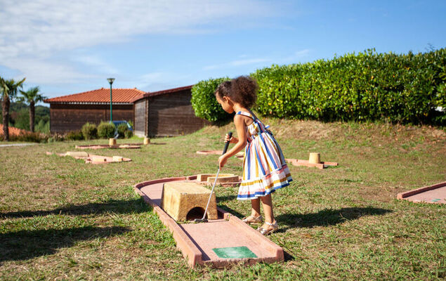 Les Hameaux de La Chalosse - Photo 27