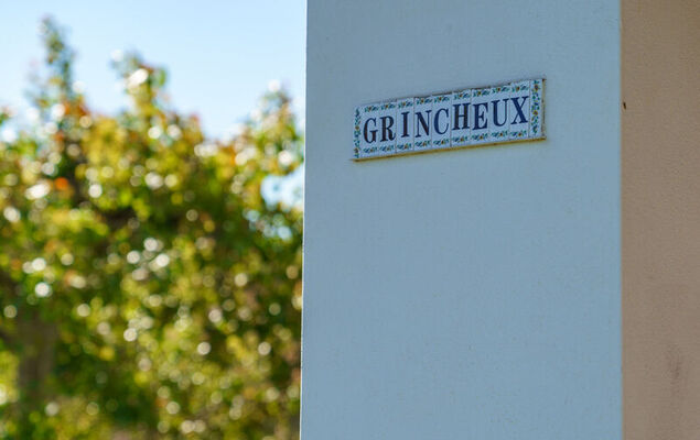 Les 7 Nains - Photo 2