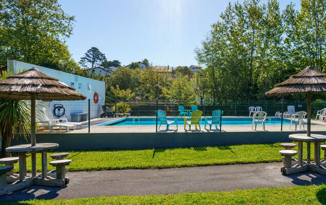 Les 7 Nains - Photo 3