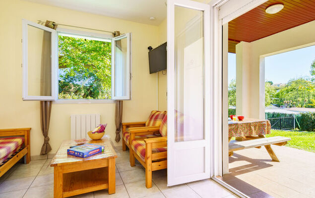 Les 7 Nains - Photo 4