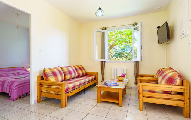 Les 7 Nains - Photo 5