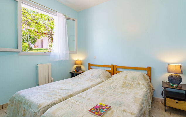 Les 7 Nains - Photo 7