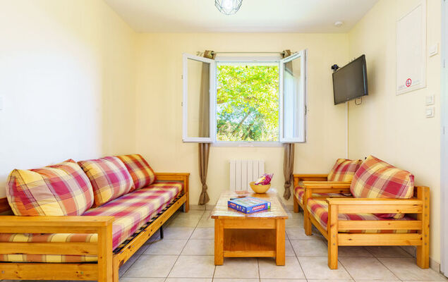 Les 7 Nains - Photo 8