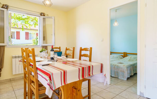 Les 7 Nains - Photo 9