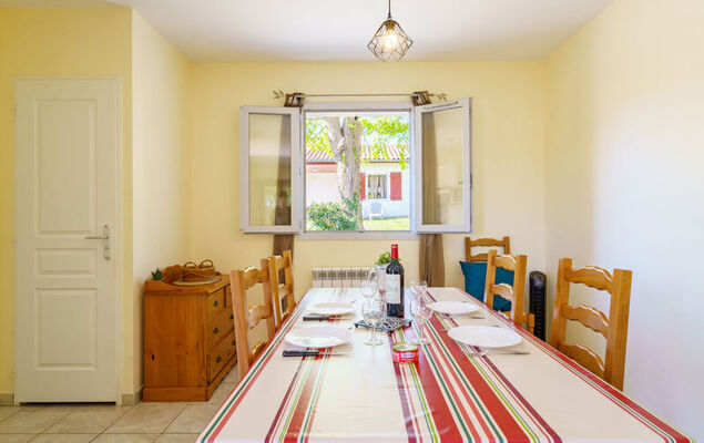 Les 7 Nains - Photo 10