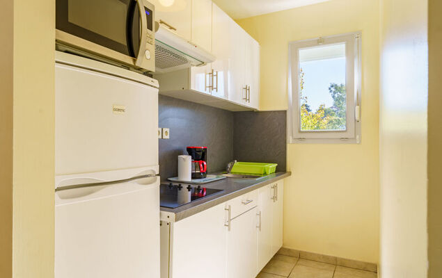 Les 7 Nains - Photo 12