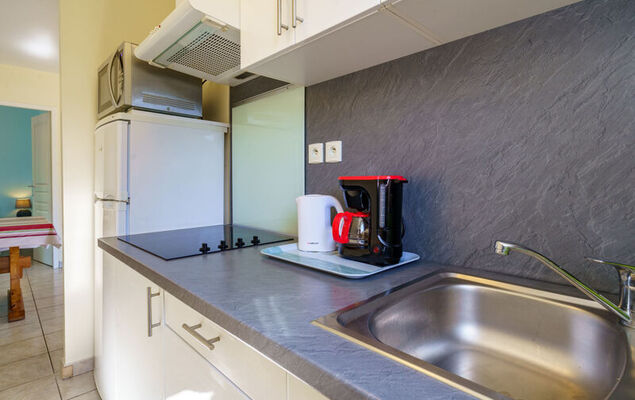 Les 7 Nains - Photo 13