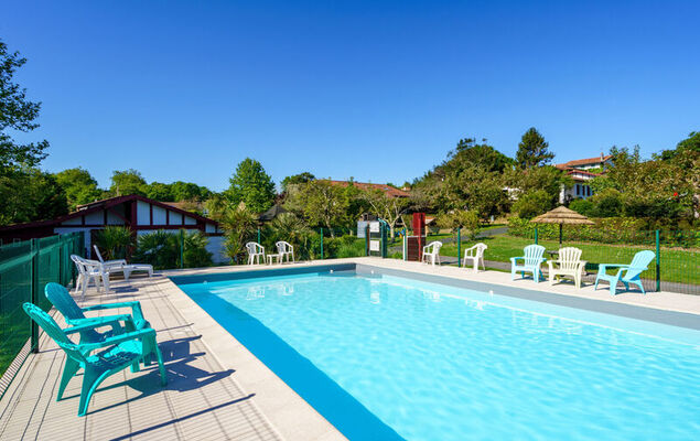 Les 7 Nains - Photo 15