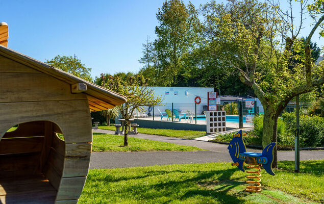 Les 7 Nains - Photo 16