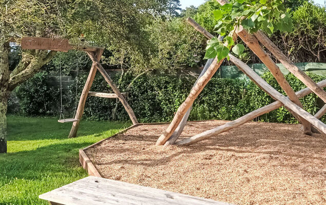 Les 7 Nains - Photo 17