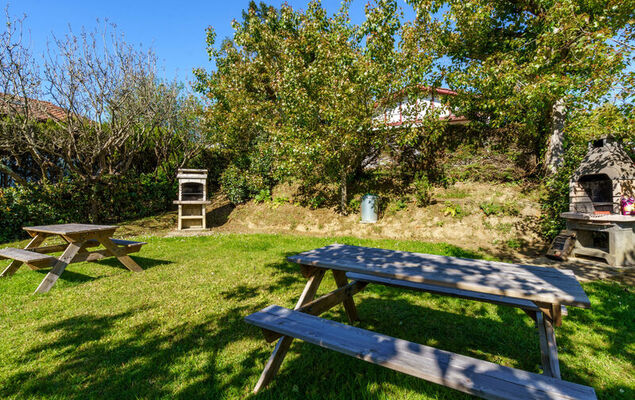 Les 7 Nains - Photo 18