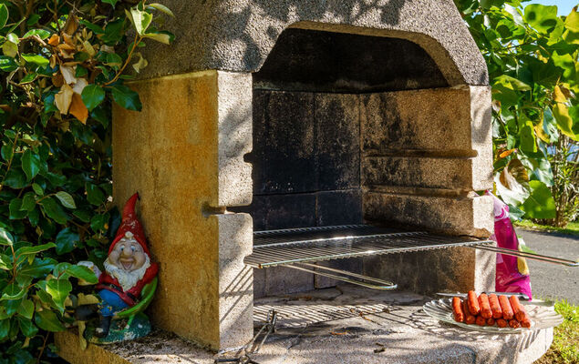 Les 7 Nains - Photo 20