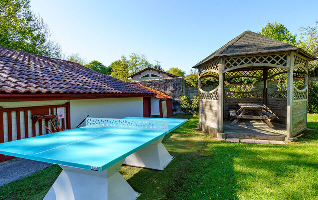 Les 7 Nains - Photo 21