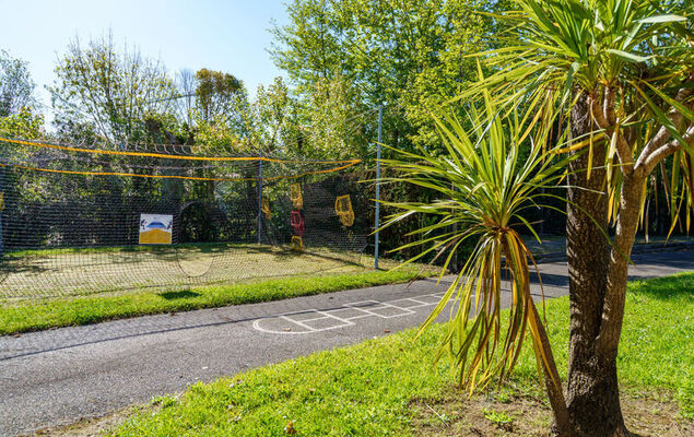 Les 7 Nains - Photo 22