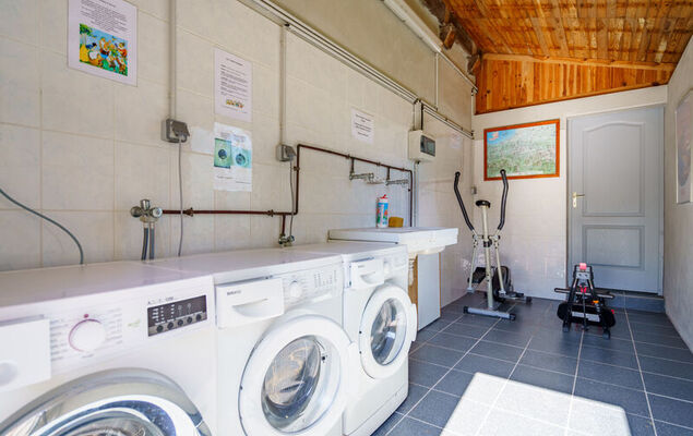 Les 7 Nains - Photo 23