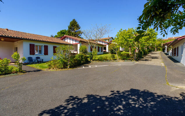 Les 7 Nains - Photo 25