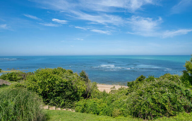 Les 7 Nains - Photo 26