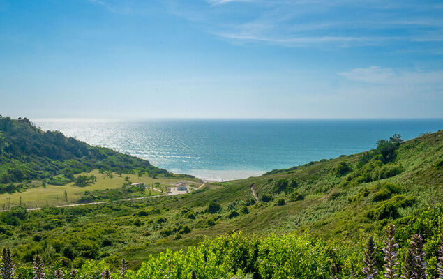 Les 7 Nains - Photo 27