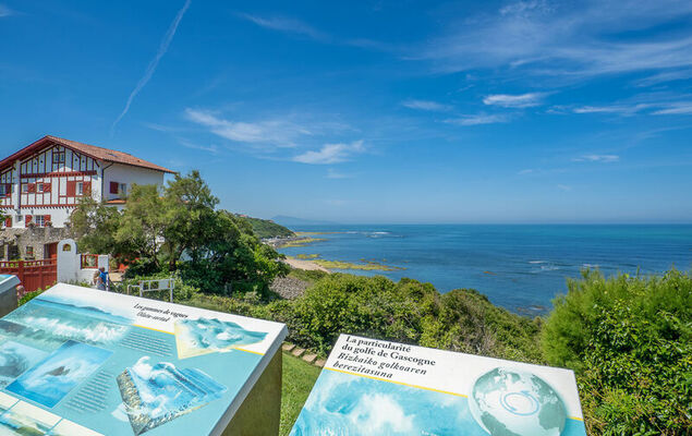 Les 7 Nains - Photo 28