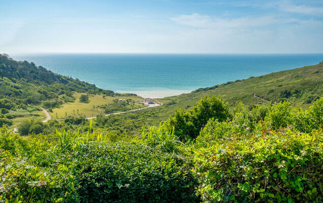 Les 7 Nains - Photo 30