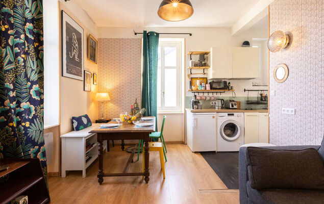  Haitze Egoa - Photo 1