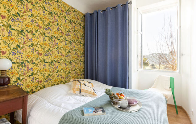  Haitze Egoa - Photo 2