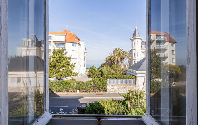  Haitze Egoa - Photo 5