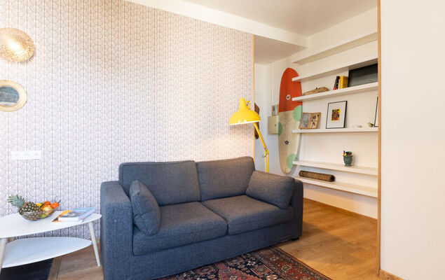  Haitze Egoa - Photo 7