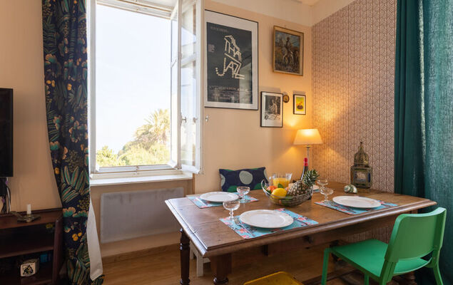  Haitze Egoa - Photo 9