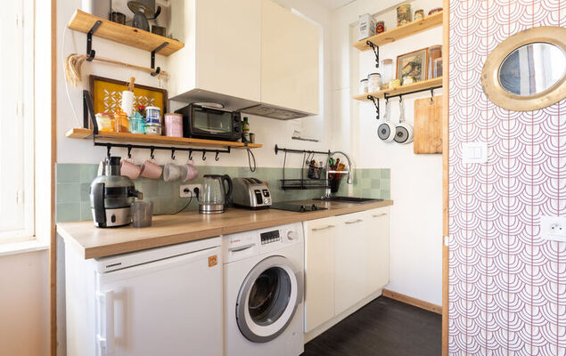  Haitze Egoa - Photo 10