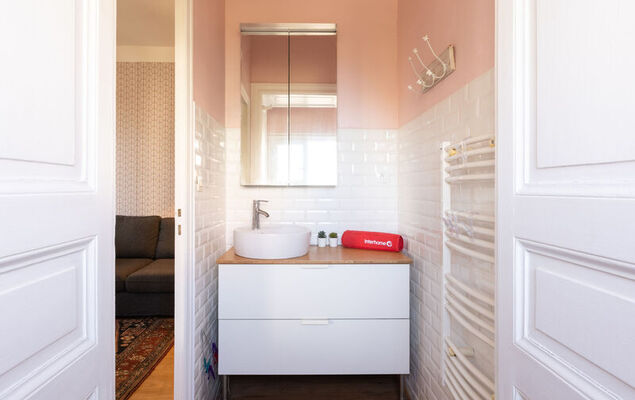  Haitze Egoa - Photo 12