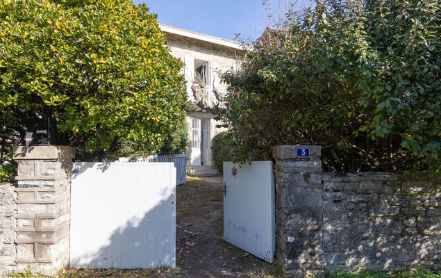  Haitze Egoa - Photo 14